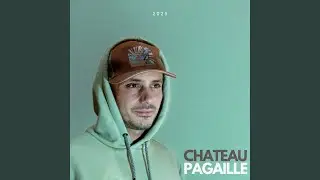 En pagaille