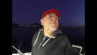 P&ecirc;che de nuit et en matin&eacute;e/ANTOMICOU FISHING