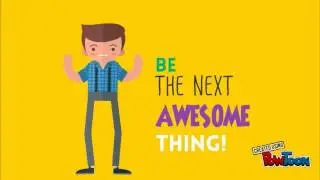 Character Videos for kids - Trustworthiness