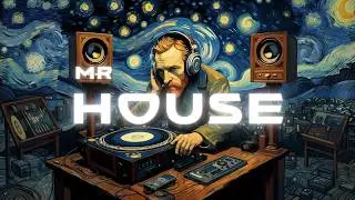 🔥 Hot In Tech House 2026 | TOP 1 | Joshwa - Out Of My Mind 🔥| Discip | Essel | Volkoder | Max Styler