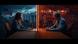 Trump 2024: Can He Take Back the GOP? | DeepDive Podcast Ep. 4