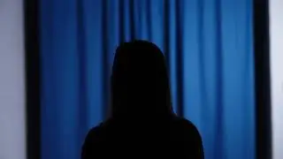 Anonieme getuigenis van leerling in armoede
