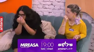 Tensiuni între Claudia și Halima! Mamele au intervenit