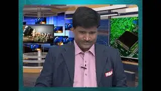 Bipolar Junction Transistor - BJT | Electronic Devices and Circuits | GATE | Dr. P. John Paul