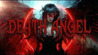 Death Angel - CVG Network