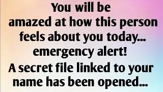 YOU WILL BE AMAZED AT...