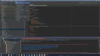 Docker for Windows - Symfony Project