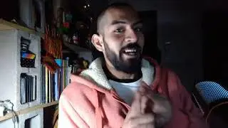 Presentación del canal