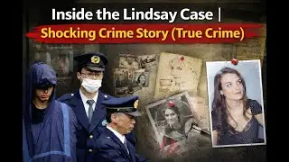 Lindsay Hawker Case: Plastic Surgery Se Face Badla Par Police Se Kaise Bach Gaya?
