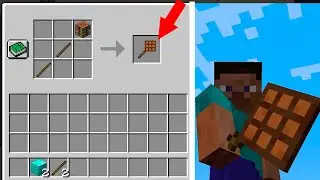 portable crafting table