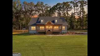 Real Estate Showcase
