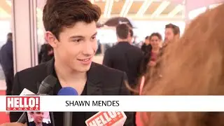 Canada's Walk of Fame - A HELLO! Canada Exclusive (2015)