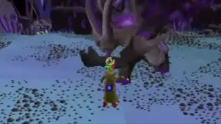 OSRS-UNITY.COM    [RSPS]