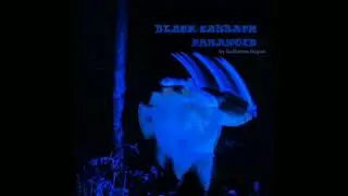 Black Sabbath - Paranoid (Alternative lyrics version)