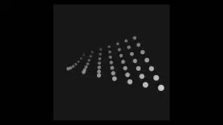 Grid | Motion Design Animation