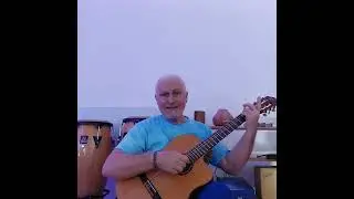 Bleib moi steh 26