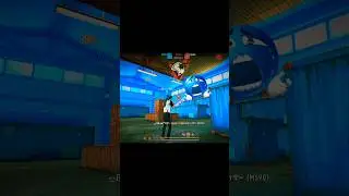 lon wolf game play video ☠️🥶🤡#funk#freefirevideos #viralshorts #freefireshorts #shotsfeed #raistar