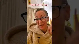 Finne ut hva som er andres popul&aelig;re videoer p&aring; TikTok