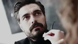 Seher & Yaman Взгляды