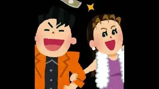 ピンク仮面でどうかしら？