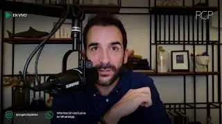La Trampa del AutoConocimiento