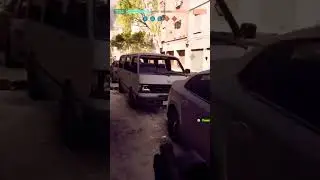 Capturing D #Shorts #Battlefield #Battlefield6