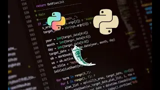 Анонимные комментарии на PYTHON FLASK(сайт с анонимными комментариями)