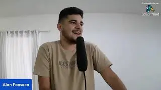 Ano Novo, Esp&iacute;rito Antigo: O Desafio de mudar por dentro