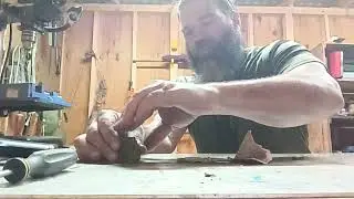 trollwerks2a harlot barrel liner install