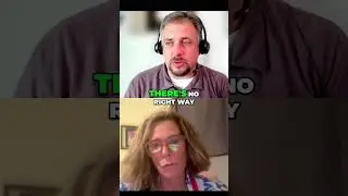 Нет правил для написания писем! Сделайте ваши письма легко читаемыми и выразительными! #письменно...