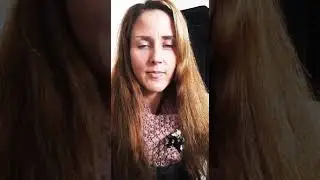 Ein Lied auf Dich - Andrea Maria Schroeter  Deutsche Lieder Trauer schönste Lieder zum Abschied