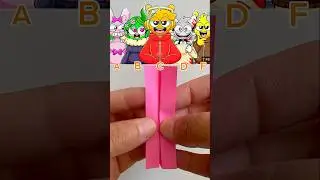 Incredibox SPRUNKI ❤️🤪🤪#sprunki #viral #video #viralvideo #viralshorts #shorts #short #animation