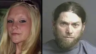 Man convicted of killing Franklin County woman set to be sentenced