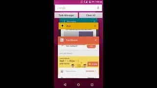 rs5000/- True balance unlimited income|| secret tricks don't tell others||