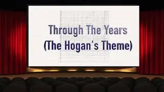 TV Hits of The 1980&rsquo;s