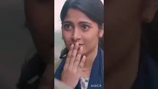 Best emotional scene 🙃## Dia movie sad status ## YouTube shorts ▶️## viral vedio## sad status