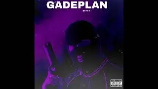 DetAk   Gadeplan