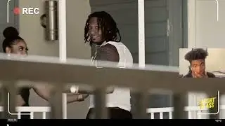 Moneybagg Yo - F My BM (Official Music Video)| SHE DIDN'T TREAT ME RIGHT
