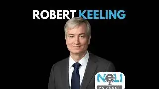 S2 Ep. 1: Robert Keeling on the State of eDiscovery
