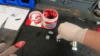 Making A Cable and Adapters On The Bench - Mr. Speedometer Inc