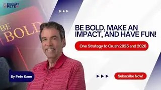 Do You Want To Be a KPI Intern ? Grow, Learn and be in a Thrivng Community