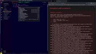 Accordion using only React