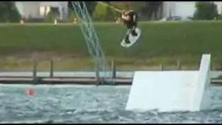 Buenos Amigos. Parte 8