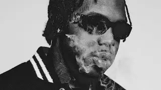 [FREE] Freestyle Type Beat 2022 - 