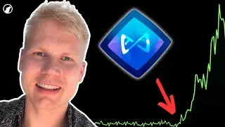 Axie Infinity (AXS) Price Prediction 2024