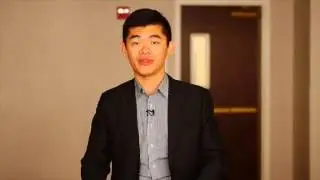 Tuck Welcomes The Class of 2018 LGBT (and Ally) MBAs