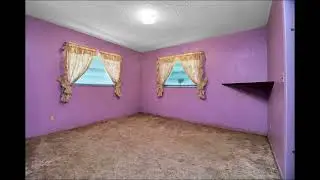 4312 34th Ave E, Brandenton FL 34208