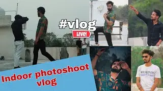 Top 10 photoshoot ideas NS pictures Instagram Canon - 75 D  || NS pictures