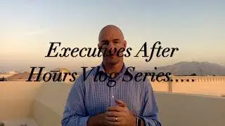 Authentic Leadership's Impact on the Individual and the Group.