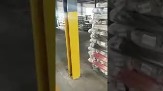 PVC ELECTRICAL TAPE log rolls